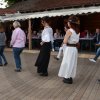 14.07. - offener Abend (mit der LenneBrother Band)